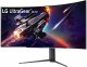фото Монитор 45" LG 45GR95QE-B в Уфе