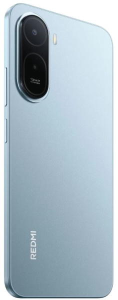 фото Смартфон Xiaomi Redmi A7 Pro RU 4/128GB в Омске