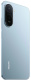 фото Смартфон Xiaomi Redmi A7 Pro RU 4/128GB в Омске