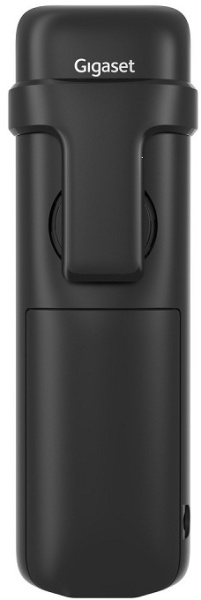 фото Телефон DECT  Gigaset Comfort 550A RUS в Волгограде