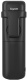 фото Телефон DECT  Gigaset Comfort 550A RUS в Волгограде