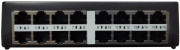 фото Коммутатор ORIGO OS1116/A1A