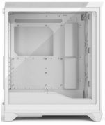 фото Корпус Fractal Design Meshify 3 TG Clear Tint