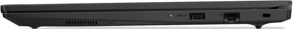фото Ноутбук  Lenovo V15 G5 IRL в Воронеже 15.6 ", Core i5, 16 Гб RAM, 512 Гб SSD, UHD Graphics, Черный