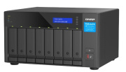 фото Сетевой накопитель QNAP TVS-h874-i5-32G