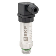 фото Преобразователь давления EKF PRT-101-2.5-0.5-G2