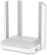фото Интернет-центр  Netcraze Speedster DSL (УЦЕНЕННЫЙ)