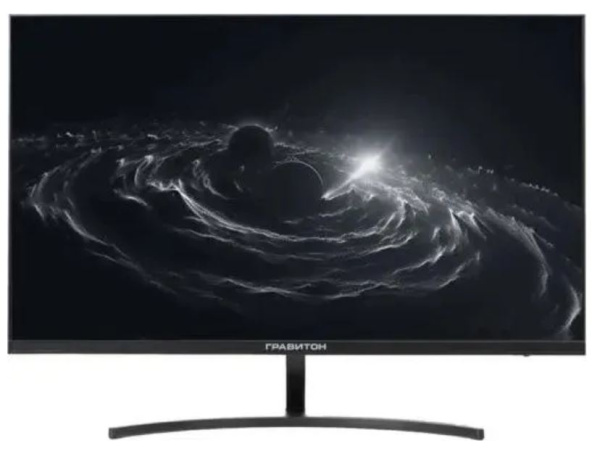 фото Монитор  Гравитон МН27А в Казани