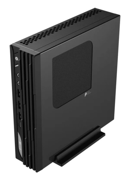 фото Компьютер MSI Pro DP21 14M Mini ( ) [9S6-B0A431-1244]