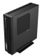 фото Компьютер MSI Pro DP21 14M Mini ( ) [9S6-B0A431-1244]