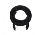фото Кабель интерфейсный HDMI-HDMI Telecom CG511D-10M в Красноярске