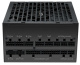 фото Блок питания ATX SAMA P1000 Black в Челябинске