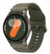 фото Часы  Samsung Galaxy Watch 7 LTE в Омске