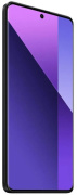 фото Смартфон Xiaomi Redmi Note 13 Pro+ 5G 8/256GB
