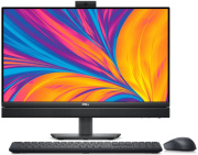 фото Моноблок Dell Optiplex 7420