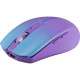 фото Мышь Wireless Defender Mystery MM-301 в Перми