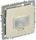 фото Датчик движения  IEK BR-MS10-N-150-05-K10 в Уфе