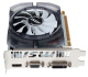 фото Видеокарта MSI nVidia GeForce GT 730, 8 ГБ GDDR3, (N730-2GD3V3) в Волгограде