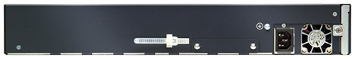 фото Маршрутизатор  Juniper J2350-JB-SC