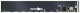 фото Маршрутизатор  Juniper J2350-JB-SC