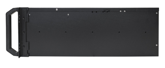 фото Корпус серверный 4U Exegate Pro 4U480-06/4U4021S в Казани