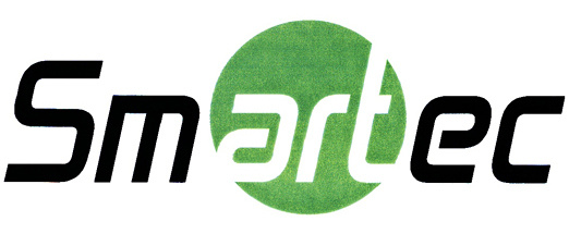 Изображение товара Лицензия на ПО Smartec Timex Client дополнительная на 1 рабочее место