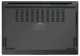 фото Ноутбук  ASUS Zenbook 14 UM3406GA-QD130 в Перми 14 ", Ryzen 5, 32 Гб RAM, 512 Гб SSD, Radeon Graphics, Черный