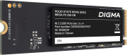 фото Накопитель SSD Digma Mega P5