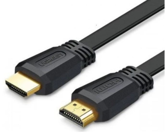 Изображение товара Кабель UGreen ED015