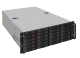фото Корпус серверный 4U Exegate Pro 4U660-HS24 в Волгограде