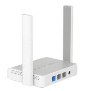 фото Интернет-центр Netcraze Starter