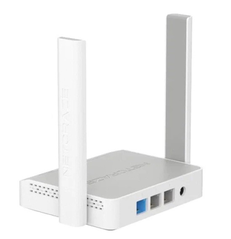 фото Интернет-центр  Netcraze Starter в Челябинске