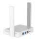 фото Интернет-центр  Netcraze Starter в Уфе