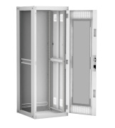 фото Шкаф Netlan EC-FZ-426080-GMM-GY