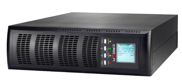 фото Источник бесперебойного питания  Crown CMUOA-300X-6K в Уфе