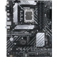 фото Материнская плата ATX ASUS PRIME B660-PLUS D4