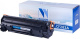 фото Картридж  NVP NV-CF283X в Челябинске