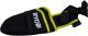 фото Кобура  Ryobi RAC316 в Перми