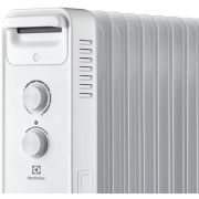 фото Масляный обогреватель Electrolux EOH/BE-07ZW