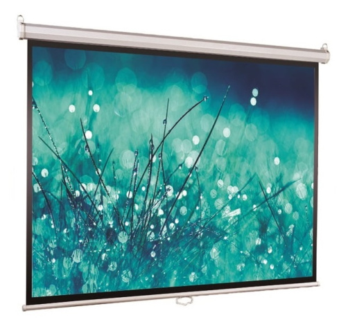 фото Экран  Viewscreen Scroll WSC-16904 в Уфе