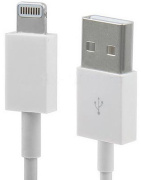 фото Кабель интерфейсный Cablexpert CC-USB-AP2MWP
