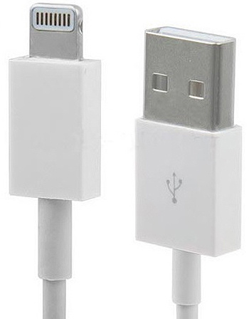 фото Кабель интерфейсный USB 2.0 Cablexpert CC-USB-AP2MWP в Екатеринбурге