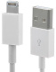 фото Кабель интерфейсный USB 2.0 Cablexpert CC-USB-AP2MWP в Уфе