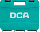 фото Дрель - шуруповерт DCA ADJZ2055i (TYPE AM)