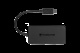 фото Концентратор USB 3.0 Transcend TS-HUB2C в Красноярске