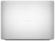 фото Ноутбук  Dell Pro 13 Plus в Краснодаре 13.3 ", Core Ultra 7, 32 Гб RAM, 2 Тб SSD, Arc graphics, Серебристый