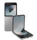 фото Смартфон  Samsung Galaxy Z Flip6 12/512GB