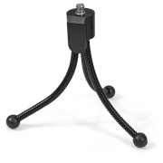 фото Веб-камера Exegate BusinessPro C922 Full HD Tripod