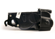 фото Картридж Cactus CS-TN2085