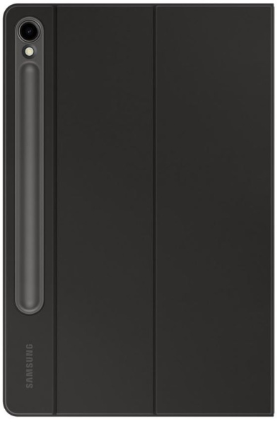 фото Чехол-клавиатура  Samsung EF-DX720UBRGRU